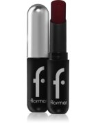 flormar Lightweight Lip Powder Lipstick дълготрайно червило с матиращ ефект цвят 013 Deep Bordeaux 3 гр.