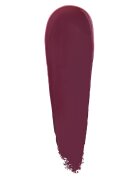flormar Lightweight Lip Powder Lipstick дълготрайно червило с матиращ ефект цвят 013 Deep Bordeaux 3 гр.