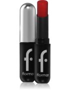 flormar Lightweight Lip Powder Lipstick дълготрайно червило с матиращ ефект цвят 017 This Night 3 гр.