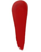 flormar Lightweight Lip Powder Lipstick дълготрайно червило с матиращ ефект цвят 017 This Night 3 гр.