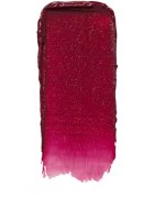flormar Lip Balm балсам за устни с вкус цвят 002 Black Mulberry 3 гр.