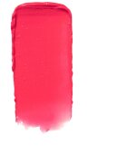 flormar Lip Balm балсам за устни с вкус цвят 003 Strawberry 3 гр.