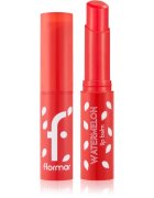 flormar Lip Balm балсам за устни с вкус цвят 005 Watermelon 3 гр.