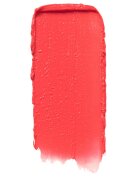 flormar Lip Balm балсам за устни с вкус цвят 005 Watermelon 3 гр.