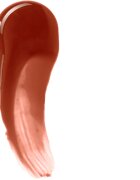 flormar Lip & Cheek Tint течен руж за устни и скули цвят 002 Kiss Lip&Cheek 6.7 мл.