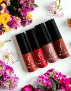 flormar Lip & Cheek Tint течен руж за устни и скули цвят 002 Kiss Lip&Cheek 6.7 мл.