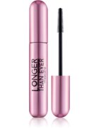 flormar Longer Than Ever Mascara спирала за екстра дължина 10 мл.