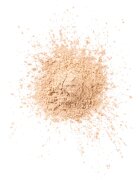 flormar Loose Powder насипна пудра цвят 003 Medium Sand 18 гр.
