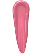 flormar Mood Booster Blush течен руж цвят 002 Immortal Flowe 4 мл.