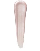 flormar Mood Booster Illuminator кремообразен озарител с апликатор цвят 001 Moon Glow 4 мл.