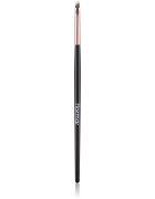flormar Nail Art Styling Brush четка за декорация на нокти 1 бр.