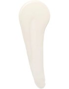 flormar Normal & Dry Skin Cleansing Gel овлажняващ почистващ гел за нормална към суха кожа 150 мл.