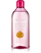 flormar Normal & Dry Skin Cleansing Tonic почистващ тоник за нормална и суха кожа 200 мл.