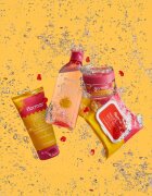 flormar Normal & Dry Skin Cleansing Tonic почистващ тоник за нормална и суха кожа 200 мл.