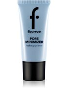 flormar Pore Minimizer Makeup Primer основа за минимизиране на порите 35 мл.