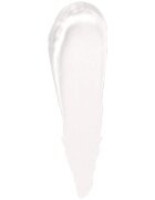 flormar Pore Minimizer Makeup Primer основа за минимизиране на порите 35 мл.