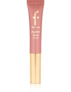 flormar Puffy Liquid Blush течен руж цвят 004 Wish 12 мл.