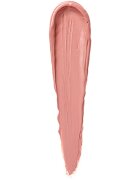 flormar Puffy Liquid Blush течен руж цвят 004 Wish 12 мл.