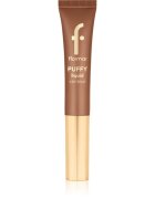 flormar Puffy Liquid Contour контуриращ крем с апликатор цвят 002 Hot Chocolate 12 мл.