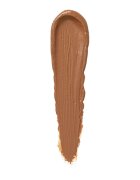 flormar Puffy Liquid Contour контуриращ крем с апликатор цвят 002 Hot Chocolate 12 мл.