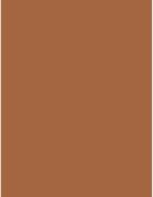 flormar Puffy Liquid Contour контуриращ крем с апликатор цвят 002 Hot Chocolate 12 мл.