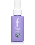 flormar Serum & Primer Dewy Bomb озаряващ серум-база 30 мл.