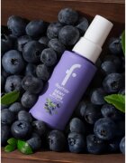 flormar Serum & Primer Dewy Bomb озаряващ серум-база 30 мл.