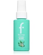 flormar Serum & Primer Hydro Bomb основа 2 в 1 30 мл.