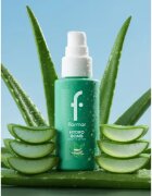 flormar Serum & Primer Hydro Bomb основа 2 в 1 30 мл.