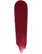 flormar Sheer Up Intense Lipstick овлажняващо червило перлен блясък цвят 008 Hot Topic 19 гр.