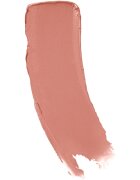 flormar Sheer Up Lipstick хидратиращ гланц за устни с блясък 001 - Harmony 3 гр.