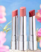 flormar Sheer Up Lipstick хидратиращ гланц за устни с блясък 001 - Harmony 3 гр.
