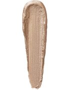 flormar Shimmer & Shine Liquid Shadow течни очни сенки с брокат цвят 01 Cashmere Gold 4.5 мл.