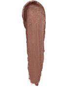 flormar Shimmer & Shine Liquid Shadow течни очни сенки с брокат цвят 02 Soft Lilac 45 мл.