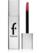 flormar Shine Kiss Me More течно червило цвят 010 Meet Friends 3.5 мл.
