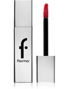 flormar Shine Kiss Me More течно червило цвят 011 Candy 3.5 мл.