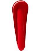 flormar Shine Kiss Me More течно червило цвят 011 Candy 3.5 мл.