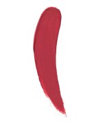 flormar Silk Matte дълготрайно матово течно червило цвят 004 Daisy 45 мл.