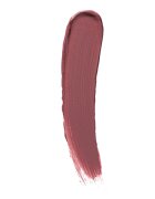 flormar Silk Matte дълготрайно матово течно червило цвят 010 Tender Terra 4.5 мл.