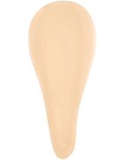 flormar Skin Lifting Foundation хидратиращ фон дьо тен SPF 30 цвят 060 Golden Neutral 30 мл.