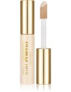 flormar Stay Perfect Concealer течен коректор цвят 001 Fair 12.5 мл.