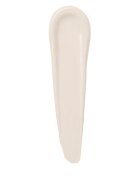 flormar Stay Perfect Concealer течен коректор цвят 001 Fair 12.5 мл.