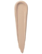 flormar Stay Perfect Concealer течен коректор цвят 005 Beige 125 мл.