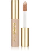 flormar Stay Perfect Concealer течен коректор цвят 005 Beige 125 мл.