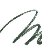 flormar Style Matic Eyeliner водоустойчив молив за очи цвят S08 Serious Green 0.35 гр.