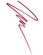 flormar Style Matic Lipliner матиран молив за устни водоустойчив цвят 07 BORDEAUX 0.35 гр.