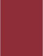 flormar Style Matic Lipliner матиран молив за устни водоустойчив цвят 07 BORDEAUX 0.35 гр.