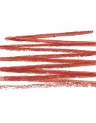 flormar Style Matic Lipliner матиран молив за устни водоустойчив цвят 21 BITTER CHOCOLATE 0.35 гр.