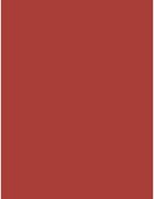flormar Style Matic Lipliner матиран молив за устни водоустойчив цвят 21 BITTER CHOCOLATE 0.35 гр.