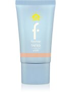 flormar Sun Lovers Tinted Moisturizer SPF 50 тониращ овлажнител SPF 50 Soft Beige 30 мл.